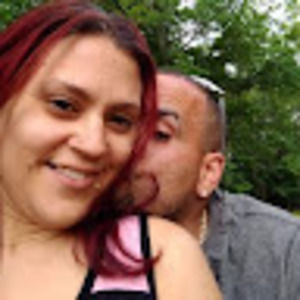 Meet your Posher, Iris